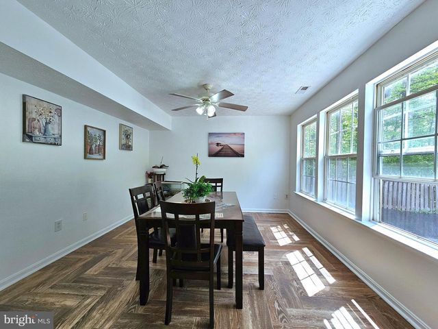 2506 INDIANS LAIR, Edgewood, MD 21040