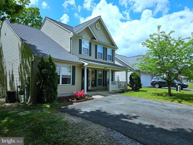 2506 INDIANS LAIR, Edgewood, MD 21040