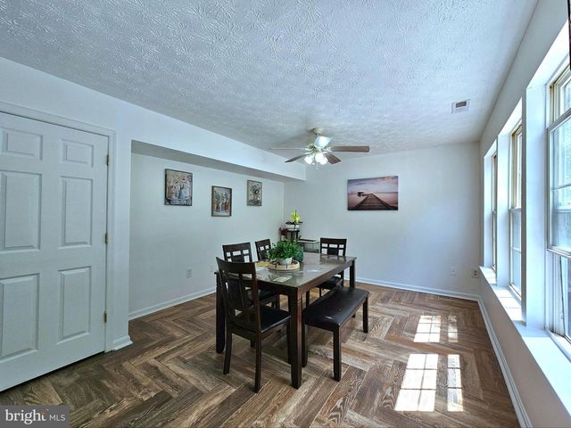 2506 INDIANS LAIR, Edgewood, MD 21040