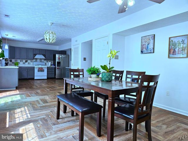 2506 INDIANS LAIR, Edgewood, MD 21040