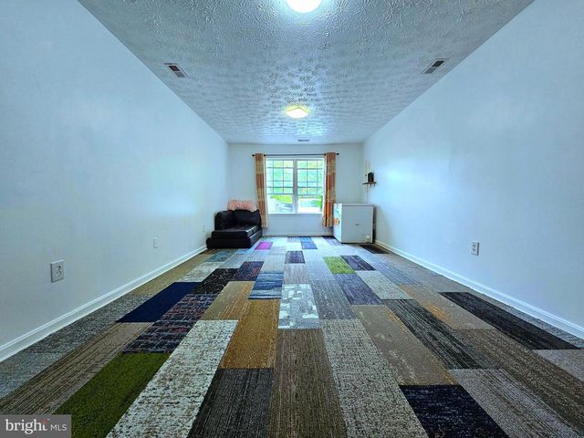 2506 INDIANS LAIR, Edgewood, MD 21040