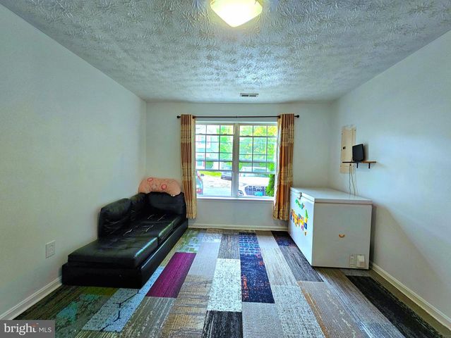 2506 INDIANS LAIR, Edgewood, MD 21040