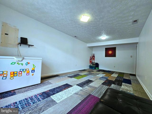 2506 INDIANS LAIR, Edgewood, MD 21040