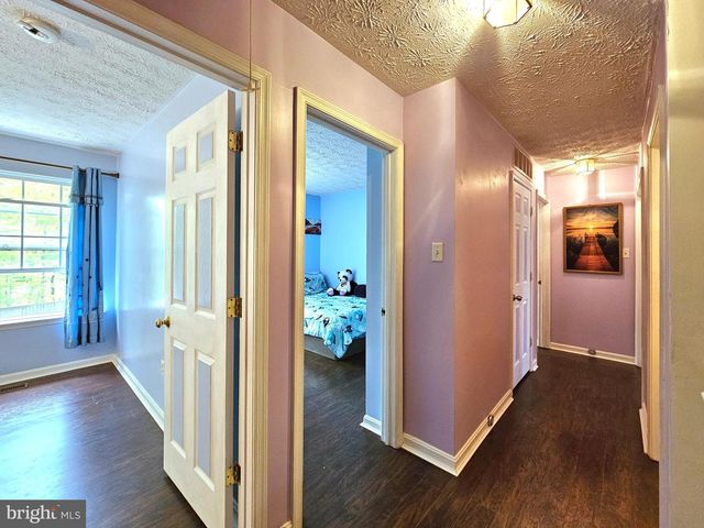 2506 INDIANS LAIR, Edgewood, MD 21040