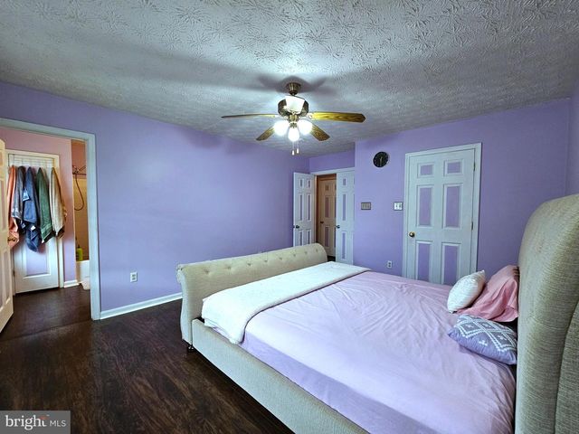 2506 INDIANS LAIR, Edgewood, MD 21040