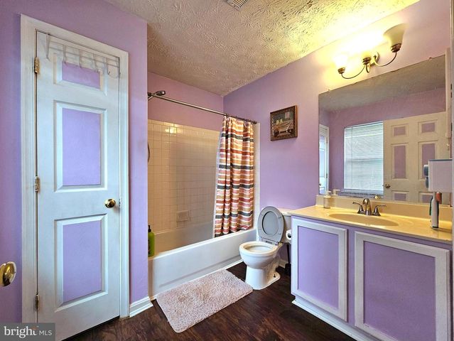 2506 INDIANS LAIR, Edgewood, MD 21040