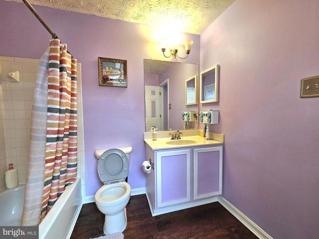 2506 INDIANS LAIR, Edgewood, MD 21040