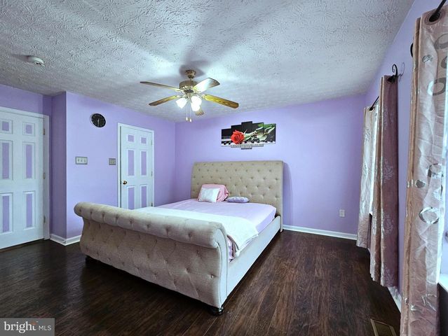 2506 INDIANS LAIR, Edgewood, MD 21040