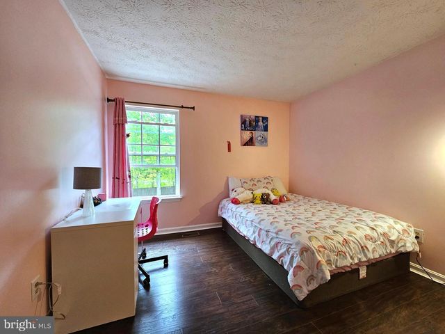 2506 INDIANS LAIR, Edgewood, MD 21040