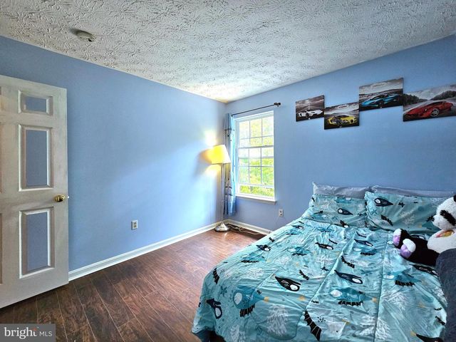 2506 INDIANS LAIR, Edgewood, MD 21040