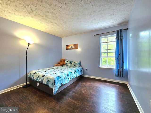 2506 INDIANS LAIR, Edgewood, MD 21040