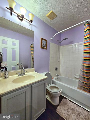 2506 INDIANS LAIR, Edgewood, MD 21040