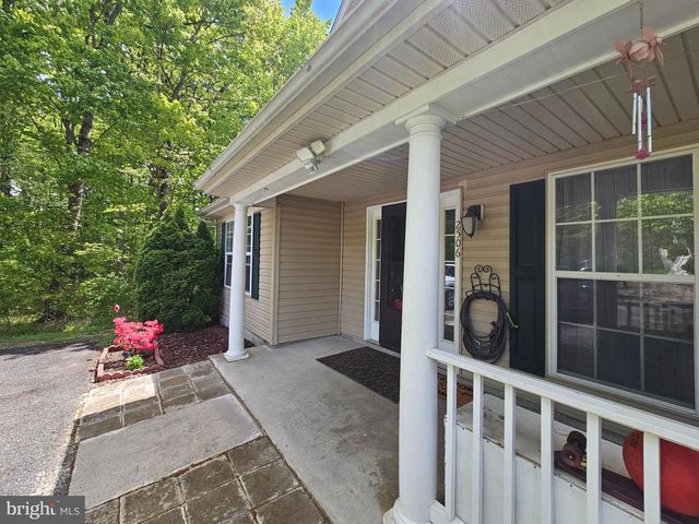 2506 INDIANS LAIR, Edgewood, MD 21040