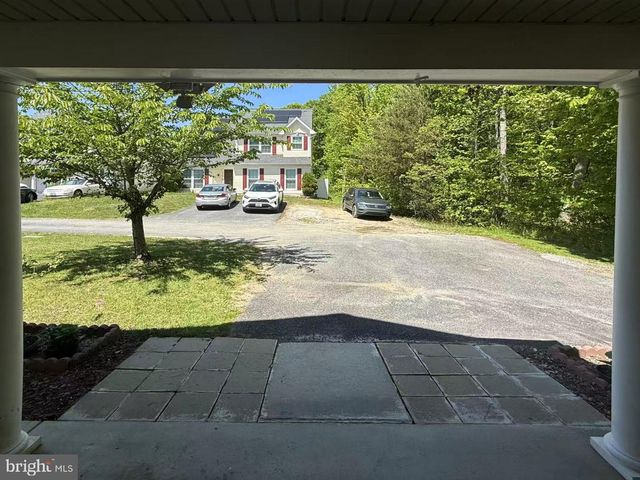 2506 INDIANS LAIR, Edgewood, MD 21040