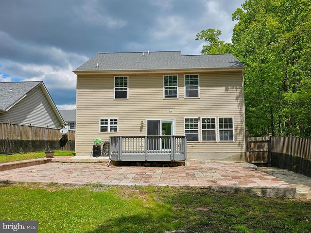 2506 INDIANS LAIR, Edgewood, MD 21040