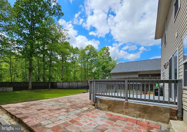 2506 INDIANS LAIR, Edgewood, MD 21040