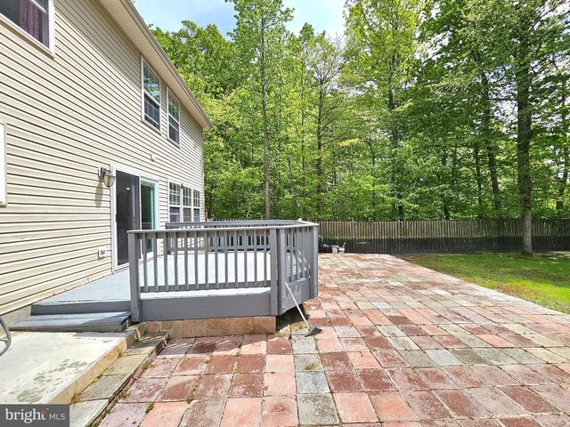 2506 INDIANS LAIR, Edgewood, MD 21040