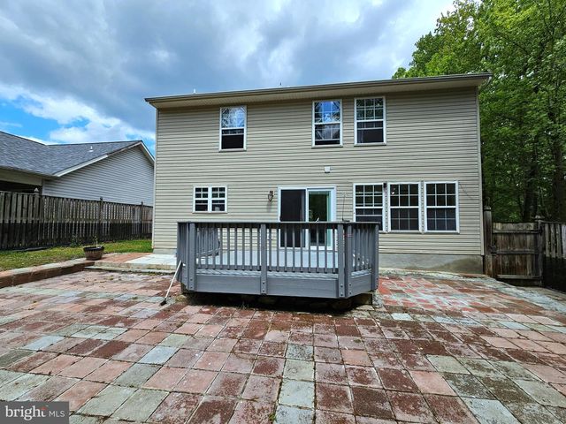 2506 INDIANS LAIR, Edgewood, MD 21040