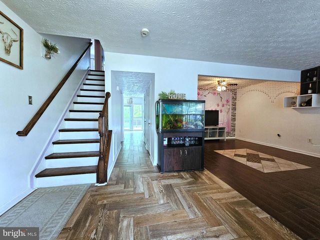 2506 INDIANS LAIR, Edgewood, MD 21040