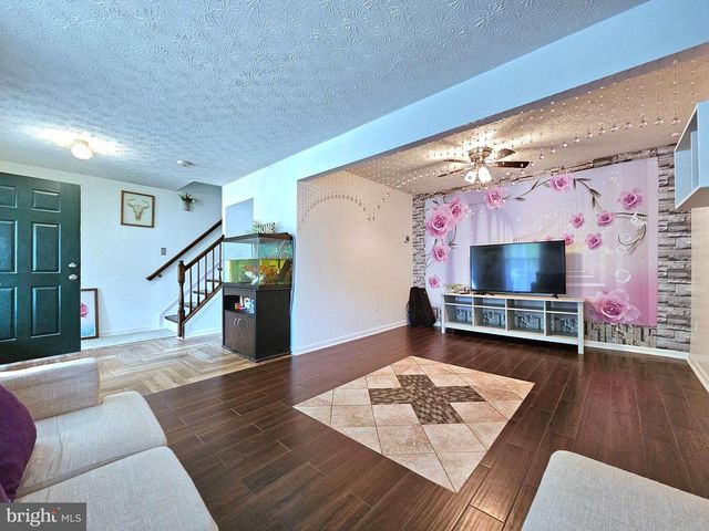2506 INDIANS LAIR, Edgewood, MD 21040