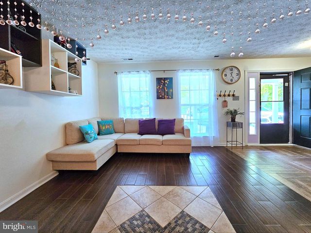 2506 INDIANS LAIR, Edgewood, MD 21040