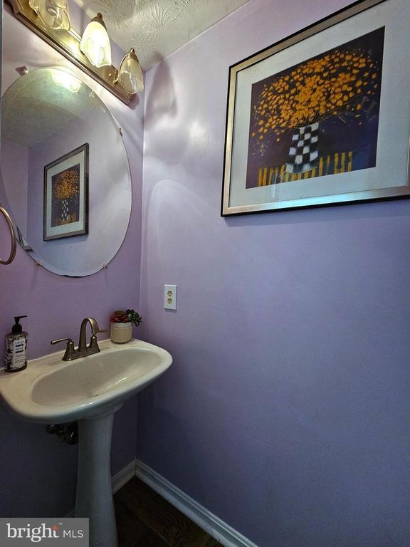Image 13 of property listing at 2506 INDIANS LAIR, Edgewood, MD 21040