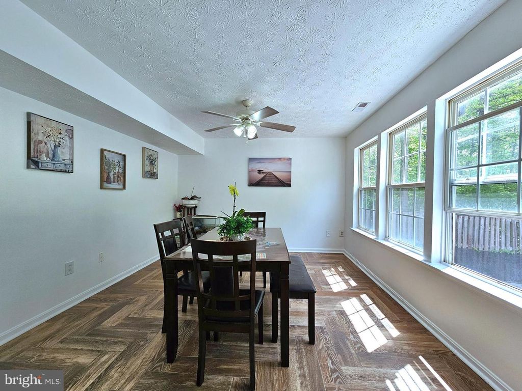 Image 19 of property listing at 2506 INDIANS LAIR, Edgewood, MD 21040