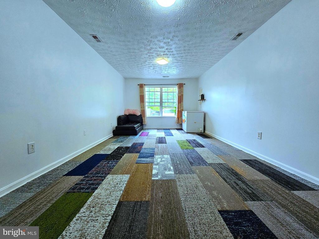 Image 23 of property listing at 2506 INDIANS LAIR, Edgewood, MD 21040