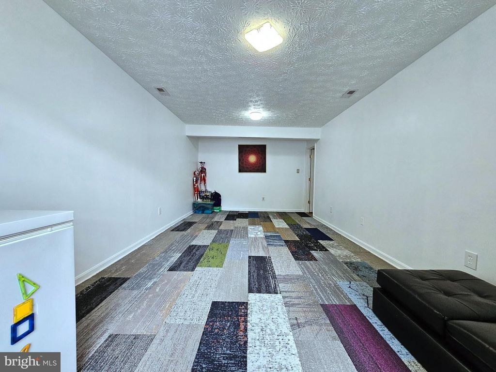Image 25 of property listing at 2506 INDIANS LAIR, Edgewood, MD 21040