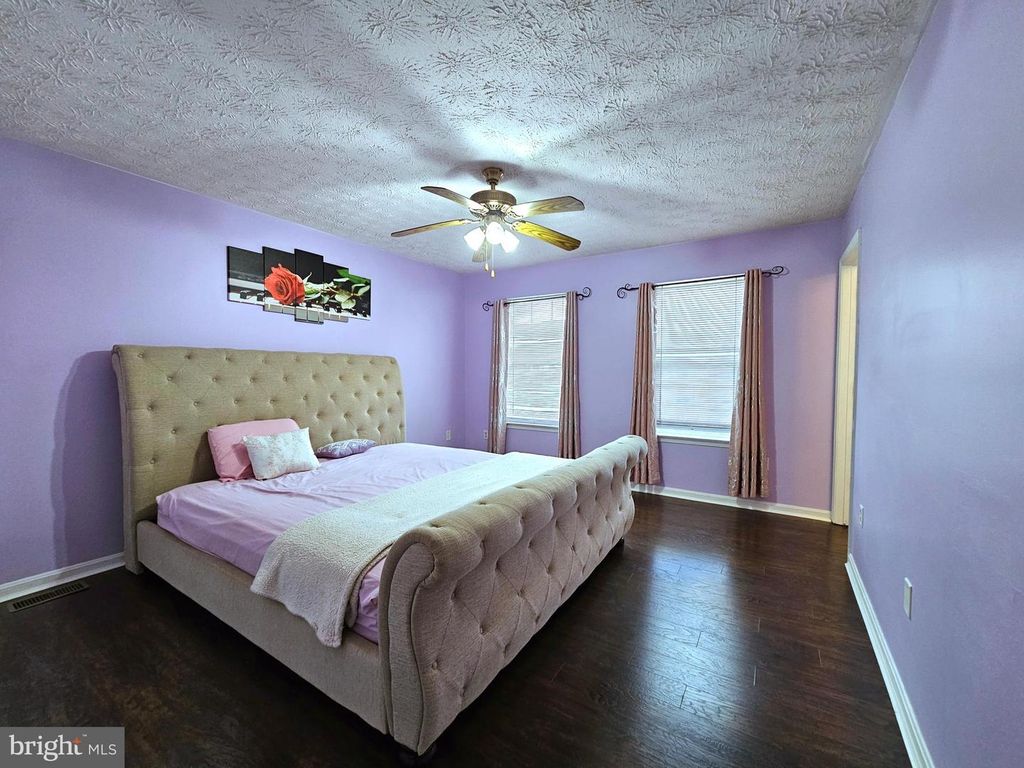 Image 28 of property listing at 2506 INDIANS LAIR, Edgewood, MD 21040