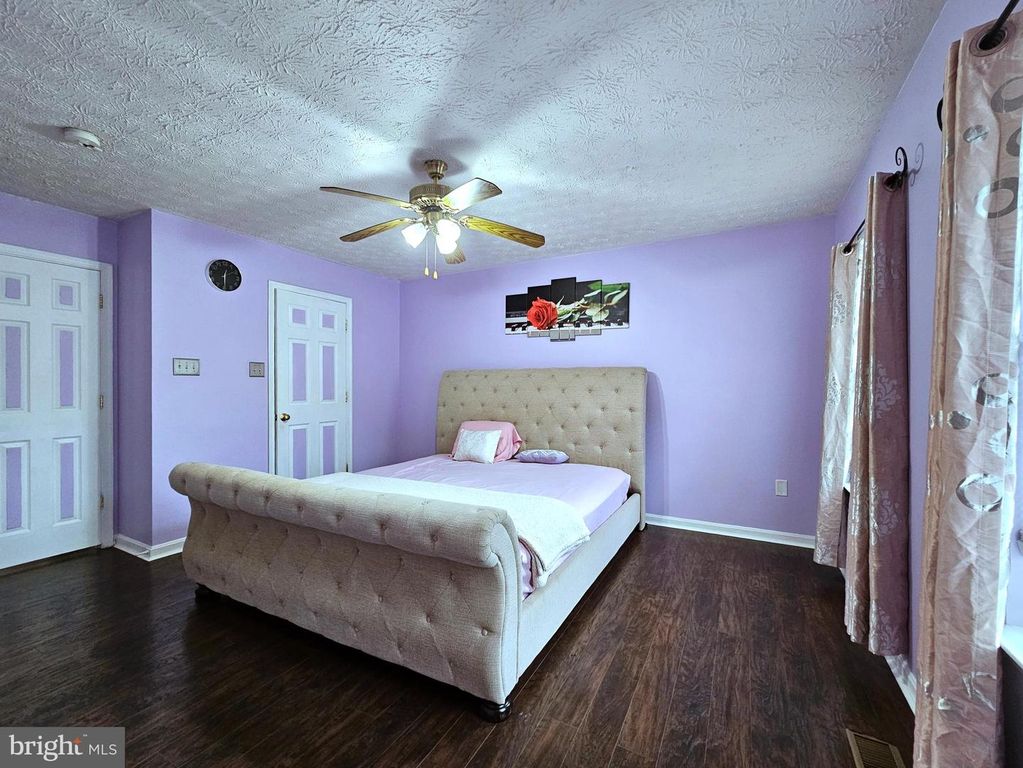 Image 32 of property listing at 2506 INDIANS LAIR, Edgewood, MD 21040
