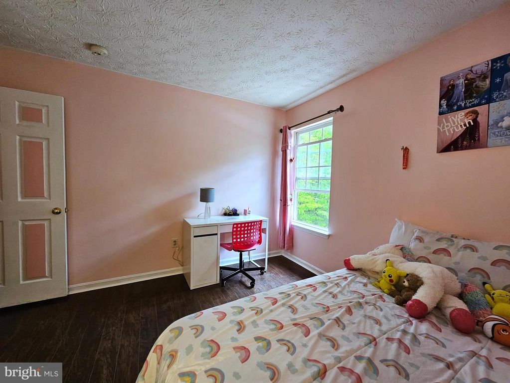Image 33 of property listing at 2506 INDIANS LAIR, Edgewood, MD 21040
