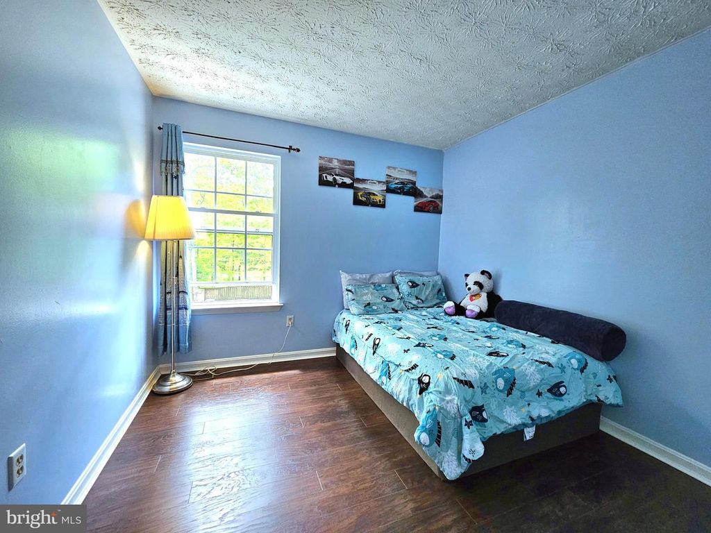 Image 35 of property listing at 2506 INDIANS LAIR, Edgewood, MD 21040