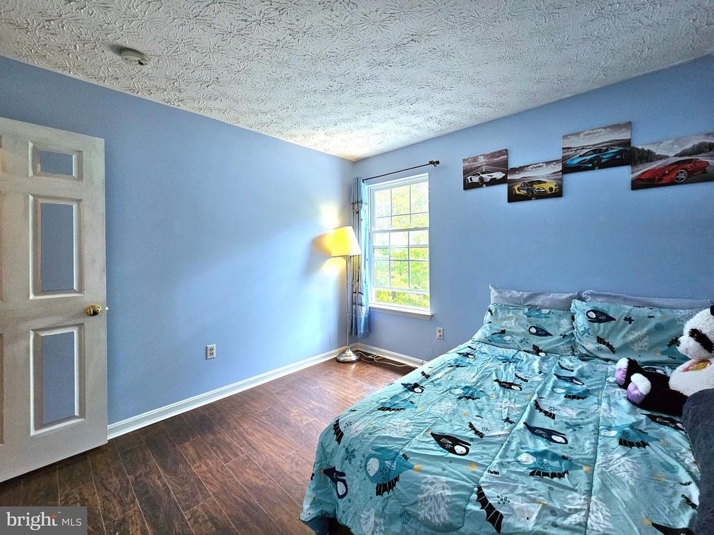 Image 36 of property listing at 2506 INDIANS LAIR, Edgewood, MD 21040