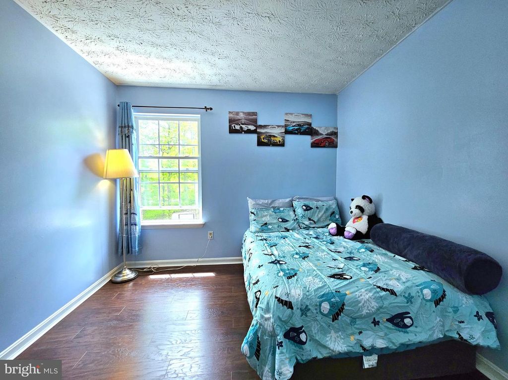 Image 37 of property listing at 2506 INDIANS LAIR, Edgewood, MD 21040