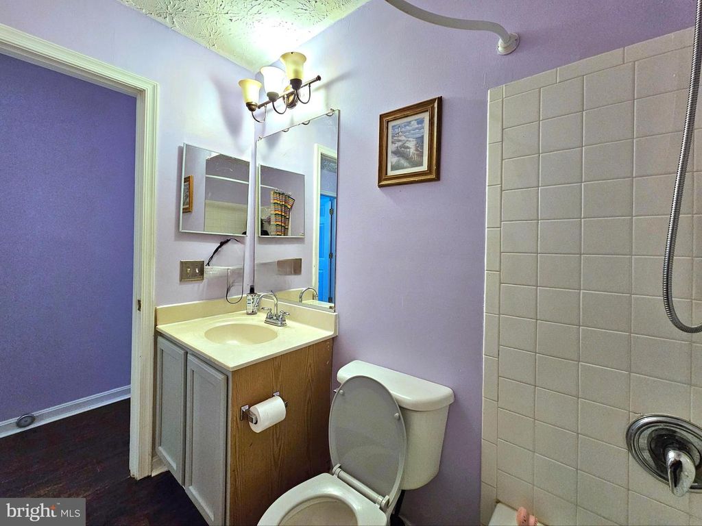 Image 40 of property listing at 2506 INDIANS LAIR, Edgewood, MD 21040