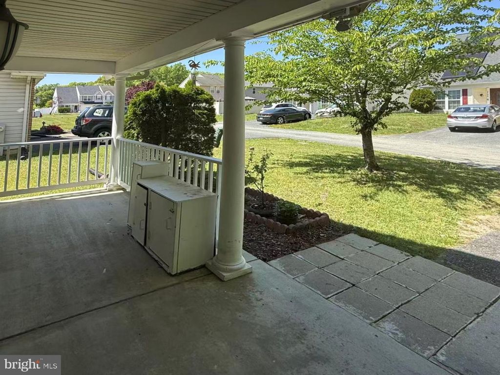 Image 43 of property listing at 2506 INDIANS LAIR, Edgewood, MD 21040