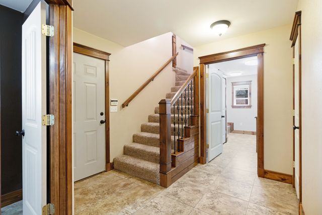 360 County Road 42570, Paris, TX 75462