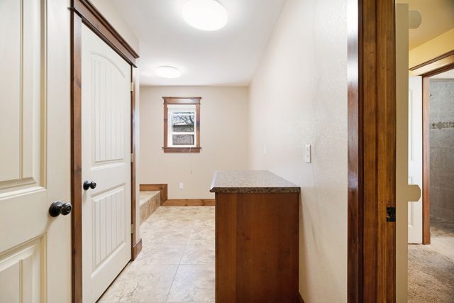 360 County Road 42570, Paris, TX 75462