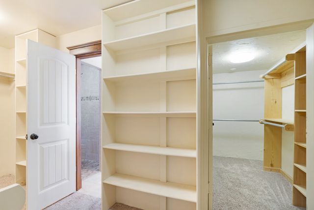 360 County Road 42570, Paris, TX 75462