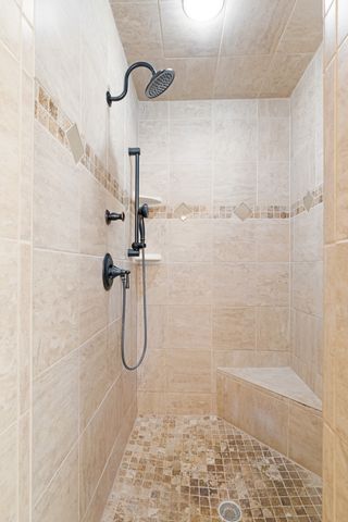 360 County Road 42570, Paris, TX 75462