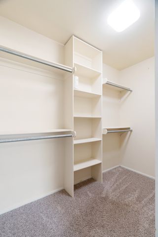 360 County Road 42570, Paris, TX 75462