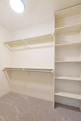 360 County Road 42570, Paris, TX 75462