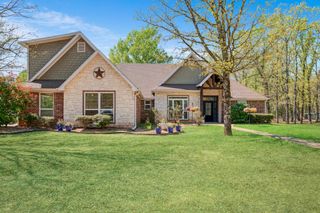 360 County Road 42570, Paris, TX 75462