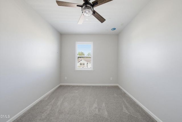 712 Emmer Street, Rolesville, NC 27571