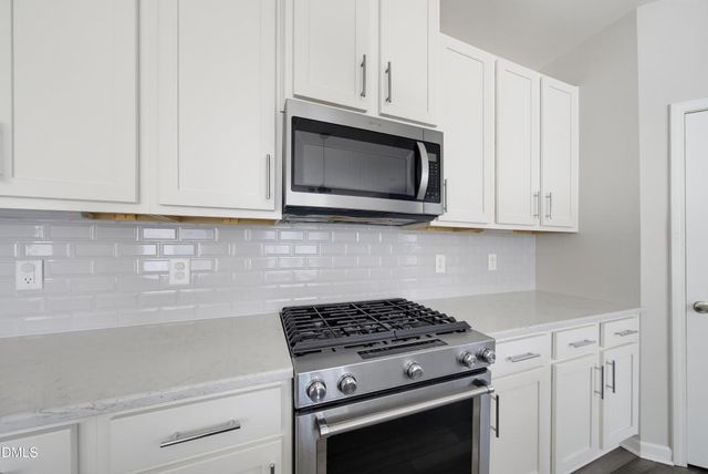 712 Emmer Street, Rolesville, NC 27571