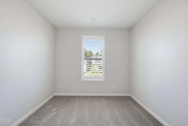712 Emmer Street, Rolesville, NC 27571