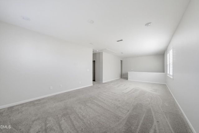 712 Emmer Street, Rolesville, NC 27571