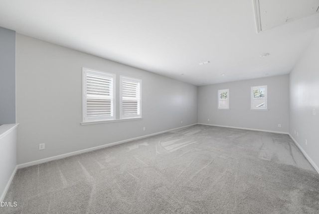712 Emmer Street, Rolesville, NC 27571