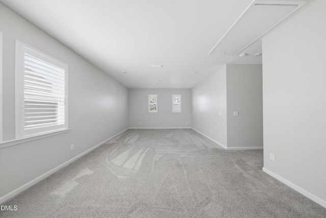 712 Emmer Street, Rolesville, NC 27571